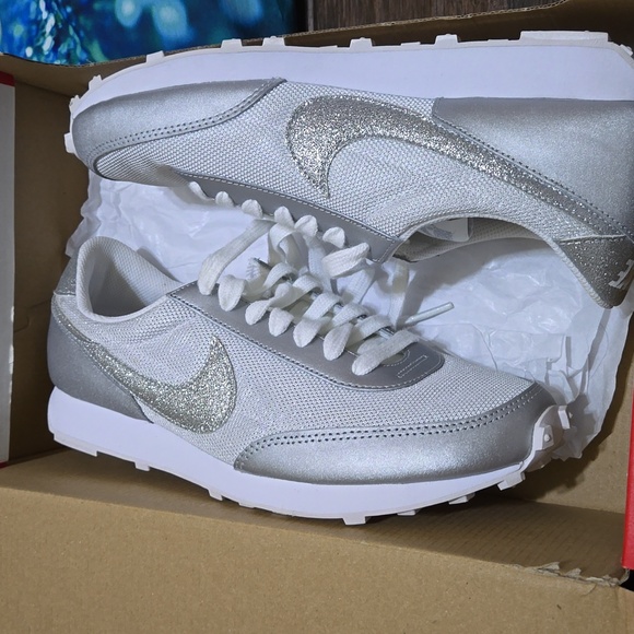 Nike DBREAK WOMEN 9, - Picture 8 of 8